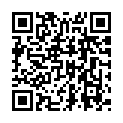 C&oacute;digo QR con el enlace al titular El juez VÃ¡zquez TaÃ­n asume su cargo como mantenedor de las Justas del Passo Honoroso 2019