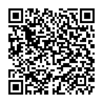 C&oacute;digo QR con el enlace al titular El espectÃ¡culo llega a LeÃ³n de la mano de las Nancys Rubias