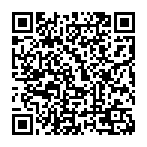 C&oacute;digo QR con el enlace al titular La Fiesta de la Trucha 2019, en Posada de ValdeÃ³n, presenta su cartel oficial