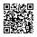 C&oacute;digo QR con el enlace al titular Comienza el IV Festival de la Cultura de Villarejo de Ã“rbigo