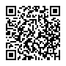 C&oacute;digo QR con el enlace al titular Los momentos mÃ¡s difÃ­ciles de Elsa Pataky