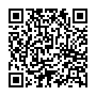 C&oacute;digo QR con el enlace al titular Paula EchevarrÃ­a estrena casa
