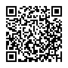 C&oacute;digo QR con el enlace al titular Alberto Chicote regresa a la televisiÃ³n