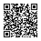 C&oacute;digo QR con el enlace al titular Fallece un motorista de la Guardia Civil que integraba el dispositivo de seguridad de una carrera ciclista en Valladolid