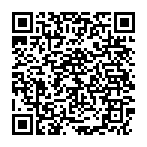 C&oacute;digo QR con el enlace al titular Ciudadanos plantea medidas Â«concretasÂ» para cuidar y respetar el casco histÃ³rico de LeÃ³n