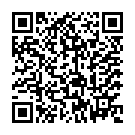 C&oacute;digo QR con el enlace al titular Dani PÃ©rez, doble campeÃ³n de Castilla y LeÃ³n en salto de altura y longitud