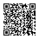 C&oacute;digo QR con el enlace al titular El JÃºpiter cae en una ola de locura