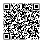 C&oacute;digo QR con el enlace al titular Cs Valverde del Camino mantendrÃ¡ todas las actividades de conciliaciÃ³n familiar