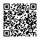 C&oacute;digo QR con el enlace al titular La vista previa por la demanda contra la familia polÃ­tica de Silvia Clemente se celebra el dÃ­a 29