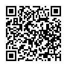 C&oacute;digo QR con el enlace al titular Una marcha reclama en Valladolid que ninguna pensiÃ³n estÃ© por debajo de los 735 euros