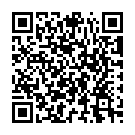 C&oacute;digo QR con el enlace al titular El legado de Leticia Rosino