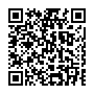 C&oacute;digo QR con el enlace al titular La Virgen se despide de Los Dominicos con un triunfo en el aÃ±adido
