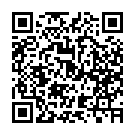 C&oacute;digo QR con el enlace al titular PoesÃ­a, novelas y actividades infantiles en la tercera jornada de la Feria del Libro de LeÃ³n