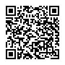 C&oacute;digo QR con el enlace al titular El leonÃ©s Morante se queda a las puertas de la Copa de Campeones de  y la Uefa Youth League