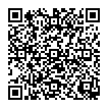 C&oacute;digo QR con el enlace al titular Nadal-Tsitsipas, en directo