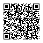 C&oacute;digo QR con el enlace al titular Golpe encima de la mesa de Roglic para comenzar el Giro