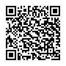 C&oacute;digo QR con el enlace al titular El AtlÃ©tico se mide a la Real en busca de su primer doblete