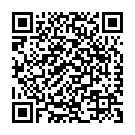 C&oacute;digo QR con el enlace al titular Muere un hombre de 70 aÃ±os al atragantarse mientras comÃ­a