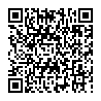 C&oacute;digo QR con el enlace al titular Mario Casas explica cÃ³mo fue rodar las escenas mÃ¡s Ã­ntimas de 'Instinto'