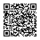 C&oacute;digo QR con el enlace al titular La Real Sociedad estrena palmarÃ©s tras remontar a un AtlÃ©tico gafado