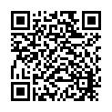 C&oacute;digo QR con el enlace al titular Muere el oso pardo hallado en Palacios del Sil