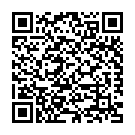 C&oacute;digo QR con el enlace al titular Villarroel plantea medidas â€œconcretasâ€ para cuidar y respetar el casco histÃ³rico