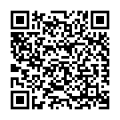 C&oacute;digo QR con el enlace al titular SÃ¡nchez y Rajoy se despiden de Rubalcaba con unas emotivas cartas