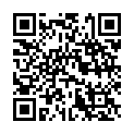 C&oacute;digo QR con el enlace al titular El TelÃ©fono de la Esperanza inaugura sede