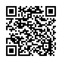 C&oacute;digo QR con el enlace al titular Marisol GaldÃ³n nos traslada a los tiempos de Plastik
