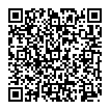 C&oacute;digo QR con el enlace al titular Miles de empresas de Castilla y LeÃ³n estrenan el registro de jornada entre incÃ³gnitas y bajo el miedo a las multas