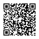 C&oacute;digo QR con el enlace al titular Registro de la jornada: la ley que nadie sabe cÃ³mo cumplir