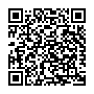 C&oacute;digo QR con el enlace al titular Valtteri Bottas quiere hacer buena la 'pole' conseguida en MontmelÃ³