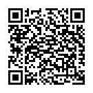C&oacute;digo QR con el enlace al titular Valverde se siente respaldado antes del juicio en el Camp Nou