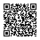 C&oacute;digo QR con el enlace al titular El Sevilla busca su regalo en la fiesta de GodÃ­n