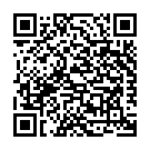 C&oacute;digo QR con el enlace al titular El Valladolid busca su permanencia en Vallecas ante un Rayo descendido