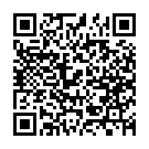 C&oacute;digo QR con el enlace al titular El Villarreal decidido a certificar la permanencia ante un Eibar ya salvado