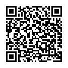 C&oacute;digo QR con el enlace al titular Athletic y Celta, con Europa y la permanencia en juego