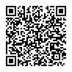 C&oacute;digo QR con el enlace al titular Cs Valverde de la Virgen mantendrÃ¡ todas las actividades de conciliaciÃ³n familiar