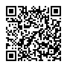 C&oacute;digo QR con el enlace al titular EVOLUCIÓN DEL ENVEJECIMIENTO EN LEÓN: SIGLOS XVIII AL XX, por José Luis Olcoz Goñi
