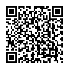 C&oacute;digo QR con el enlace al titular Por qué el PSOE no pega carteles en Valencia de Don Juan