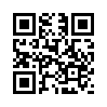 C&oacute;digo QR con el enlace al titular La DiputaciÃ³n aprueba 60 nuevas obras del Plan de CooperaciÃ³n 2019