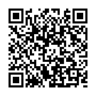 C&oacute;digo QR con el enlace al titular La LeÃ³n Film Commission gestiona mÃ¡s de treinta solicitudes para que la provincia sea escenario de rodajes