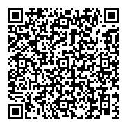 C&oacute;digo QR con el enlace al titular Antonio SilvÃ¡n presenta un programa participativo que incluye iniciativas concretas para los barrios y las pedanÃ­as y con la creaciÃ³n de empleo como prioridad