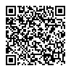 C&oacute;digo QR con el enlace al titular La FundaciÃ³n Eutherpe acoge un concierto de piano a cargo de Mar SÃ¡nchez DomÃ¨nech