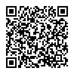 C&oacute;digo QR con el enlace al titular PoesÃ­a, novelas y actividades infantiles en la tercera jornada de la Feria del Libro de LeÃ³n
