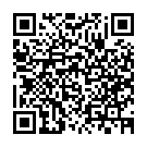 C&oacute;digo QR con el enlace al titular CoaliciÃ³n por El Bierzo centra su fiesta de inicio de campaÃ±a en potenciar la participaciÃ³n vecinal