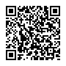 C&oacute;digo QR con el enlace al titular La ULE, a la cola en el rÃ¡nking de rendimiento de las universidades de Castilla y LeÃ³n