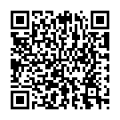 C&oacute;digo QR con el enlace al titular El Ecyl impulsa el empleo joven y el emprendimiento de los autÃ³nomos con mÃ¡s de 5,7 millones