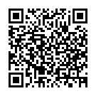 C&oacute;digo QR con el enlace al titular SilvÃ¡n explica su programa en la fiestas patronales de Oteruelo