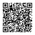 C&oacute;digo QR con el enlace al titular Propuestas en EducaciÃ³n para cien dÃ­as de Gobierno: el mejor profesor de LeÃ³n responde